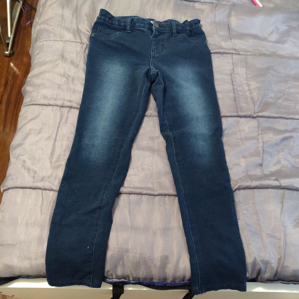 Jeggings